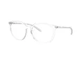 Oakley Bmng OX 8150 03 53 occhiali da vista