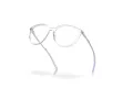 Oakley Bmng OX 8150 03 53 occhiali da vista