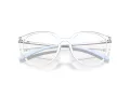 Oakley Bmng OX 8150 03 53 occhiali da vista