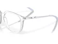 Oakley Bmng OX 8150 03 55 occhiali da vista