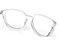 Oakley Bmng OX 8150 03 55 occhiali da vista