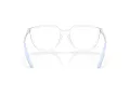 Oakley Bmng OX 8150 03 55 occhiali da vista