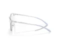 Oakley Bmng OX 8150 03 55 occhiali da vista