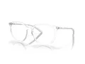 Oakley Bmng OX 8150 03 55 occhiali da vista