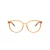 Oakley Bmng OX 8150 05 53 occhiali da vista