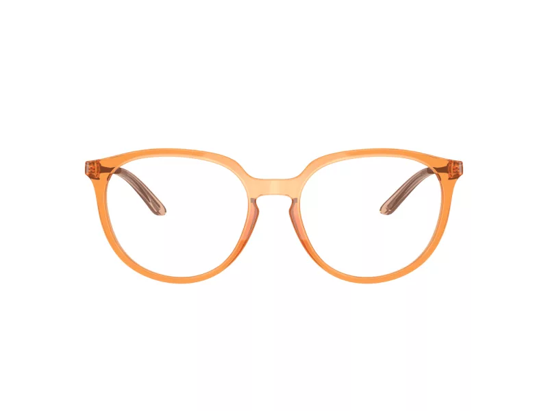 Oakley Bmng OX 8150 05 53 occhiali da vista