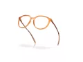 Oakley Bmng OX 8150 05 53 occhiali da vista