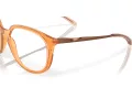 Oakley Bmng OX 8150 05 53 occhiali da vista
