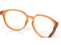 Oakley Bmng OX 8150 05 53 occhiali da vista
