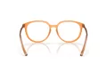 Oakley Bmng OX 8150 05 53 occhiali da vista