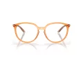 Oakley Bmng OX 8150 05 53 occhiali da vista