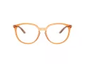 Oakley Bmng OX 8150 05 55 occhiali da vista