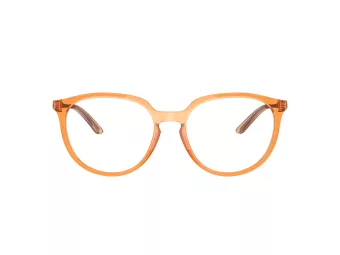 Oakley Bmng OX 8150 05 55 occhiali da vista