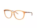 Oakley Bmng OX 8150 05 55 occhiali da vista