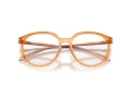 Oakley Bmng OX 8150 05 55 occhiali da vista