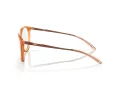 Oakley Bmng OX 8150 05 55 occhiali da vista