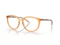 Oakley Bmng OX 8150 05 55 occhiali da vista