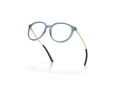 Oakley Bmng OX 8150 10 53 occhiali da vista