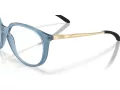 Oakley Bmng OX 8150 10 53 occhiali da vista