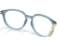 Oakley Bmng OX 8150 10 53 occhiali da vista