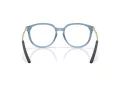 Oakley Bmng OX 8150 10 53 occhiali da vista