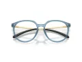 Oakley Bmng OX 8150 10 53 occhiali da vista