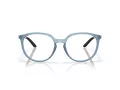 Oakley Bmng OX 8150 10 53 occhiali da vista