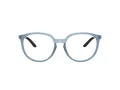 Oakley Bmng OX 8150 10 55 occhiali da vista