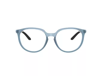 Oakley Bmng OX 8150 10 55 occhiali da vista