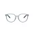 Oakley Bmng OX 8150 10 55 occhiali da vista