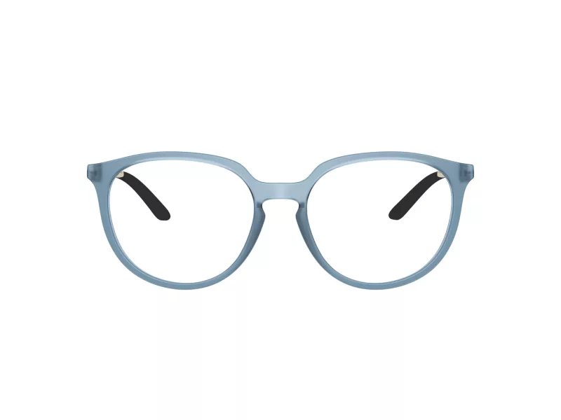 Oakley Bmng OX 8150 10 55 occhiali da vista