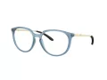 Oakley Bmng OX 8150 10 55 occhiali da vista