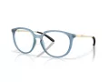 Oakley Bmng OX 8150 10 55 occhiali da vista