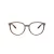 Oakley Bmng OX 8150 12 53 occhiali da vista