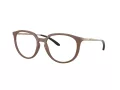 Oakley Bmng OX 8150 12 53 occhiali da vista