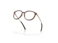 Oakley Bmng OX 8150 12 53 occhiali da vista