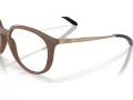 Oakley Bmng OX 8150 12 53 occhiali da vista
