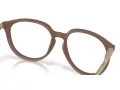 Oakley Bmng OX 8150 12 53 occhiali da vista