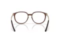 Oakley Bmng OX 8150 12 53 occhiali da vista