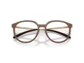 Oakley Bmng OX 8150 12 53 occhiali da vista