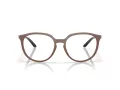 Oakley Bmng OX 8150 12 53 occhiali da vista