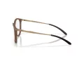 Oakley Bmng OX 8150 12 53 occhiali da vista