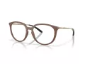 Oakley Bmng OX 8150 12 53 occhiali da vista