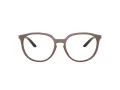 Oakley Bmng OX 8150 12 55 occhiali da vista