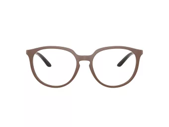 Oakley Bmng OX 8150 12 55 occhiali da vista