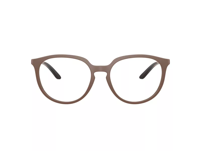 Oakley Bmng OX 8150 12 55 occhiali da vista