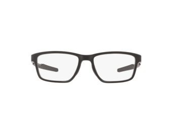 Oakley Metalink OX 8153 01 55 occhiali da vista