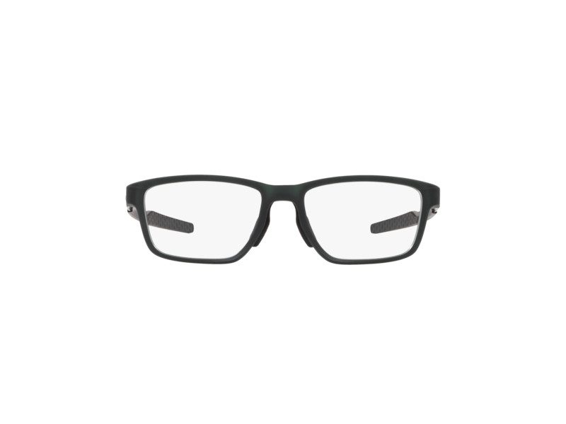 Oakley Metalink OX 8153 03 53 occhiali da vista