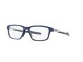 Oakley Metalink OX 8153 04 55 occhiali da vista