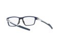 Oakley Metalink OX 8153 04 55 occhiali da vista